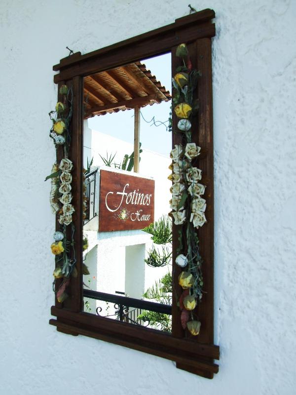 Fotinos House Skiathos - image 14