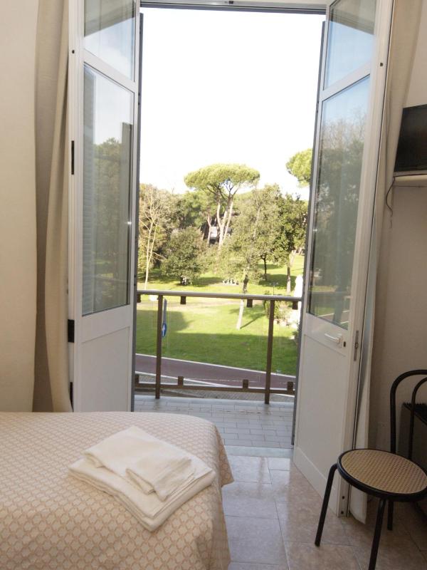 Hotel Cilene - image 30