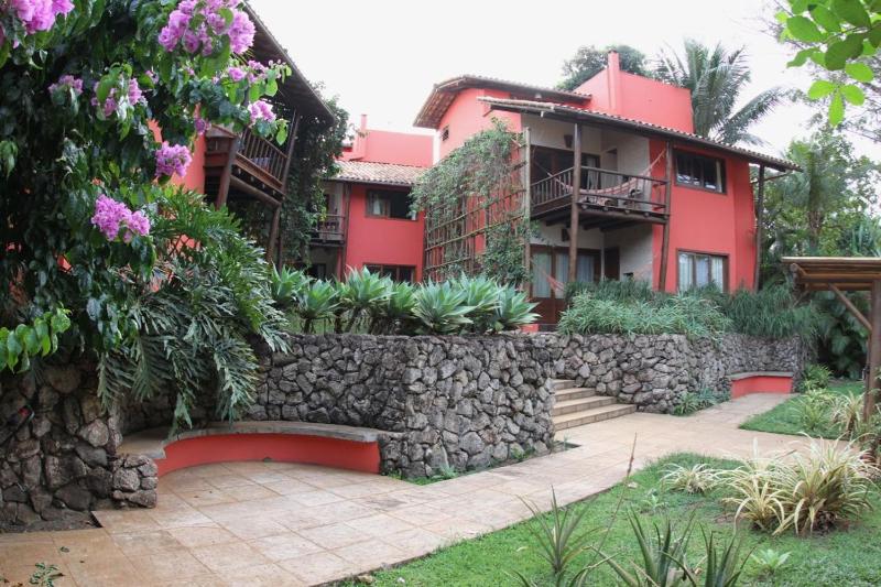 Concha Tropical Flat - image 34