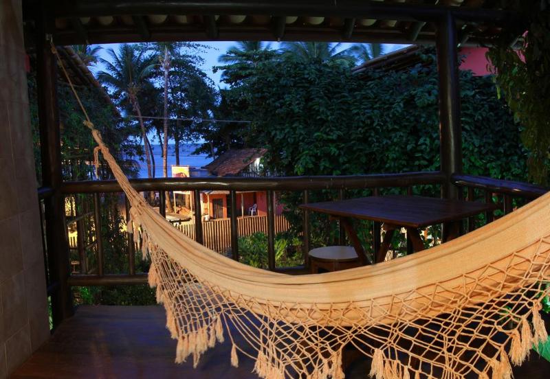 Concha Tropical Flat - image 26