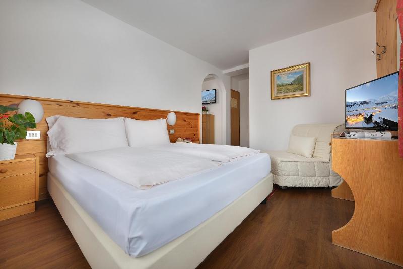 Hotel Livigno - image 45