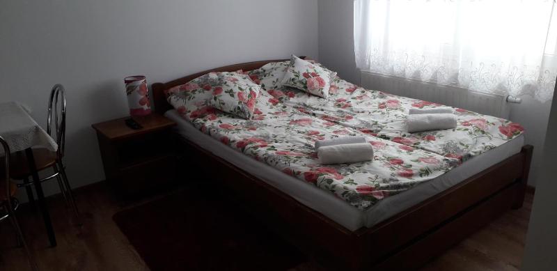 Standard Triple Room image 1