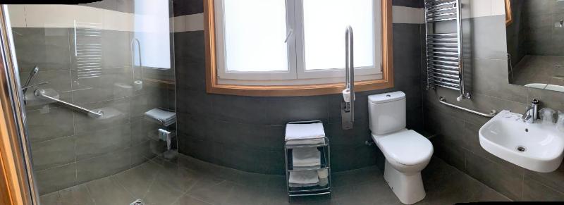 La Suite Hotel - image 38