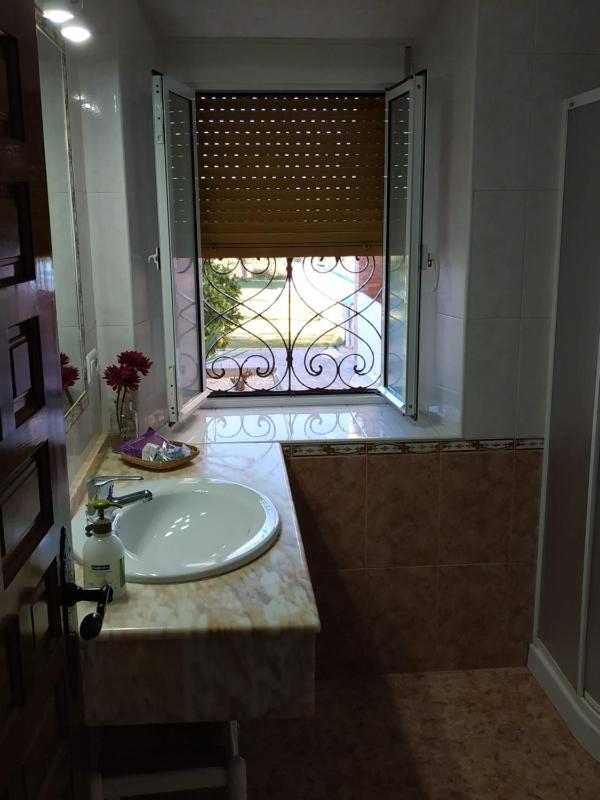 Apartment - Ground Floor image 3