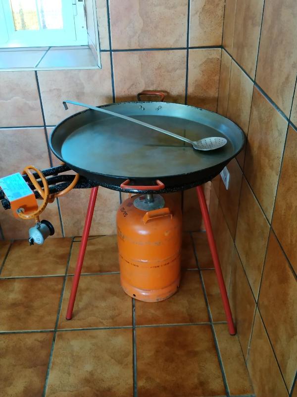 Apartment - Split Level image 2