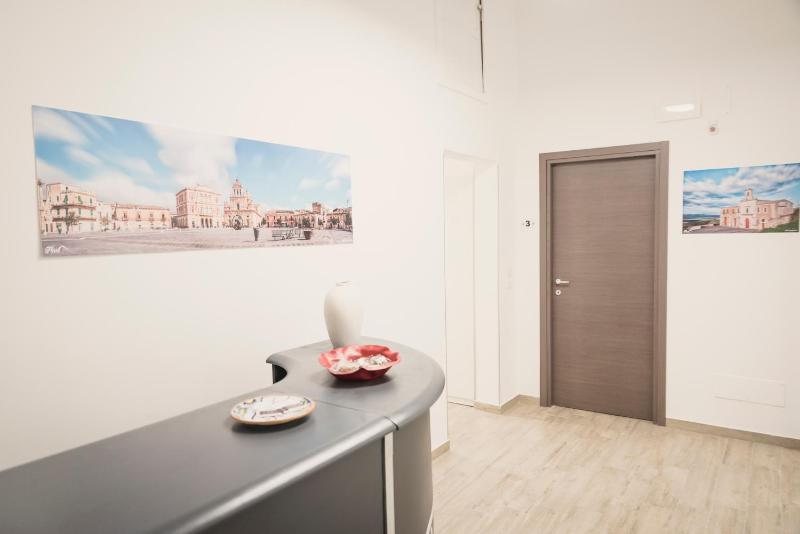 Fladi House Catania - image 27
