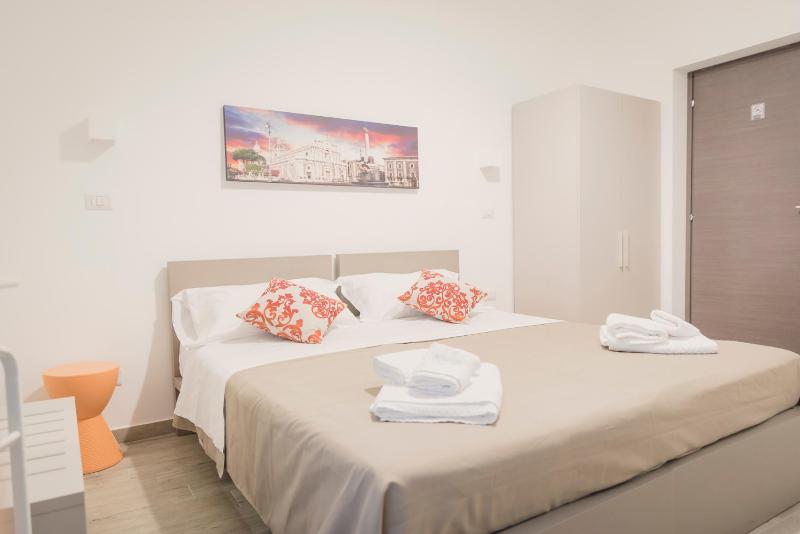 Fladi House Catania - image 1