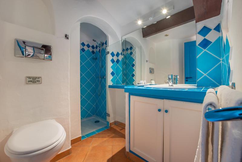 Two-Bedroom House image 3