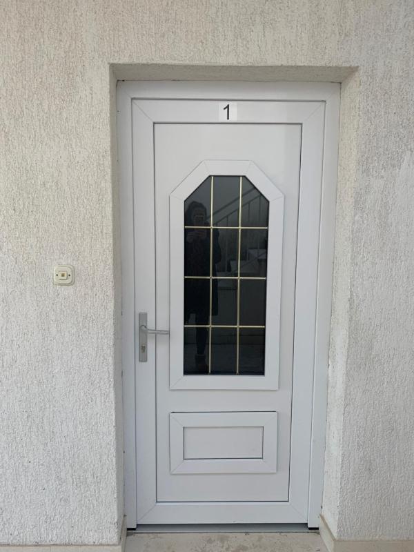 Apartments Vinea - image 17