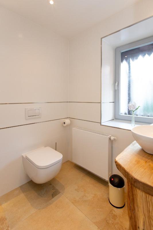 Apartment with Private Pool  image 4