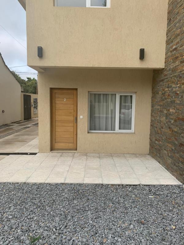 Departamento Monseñor - image 4
