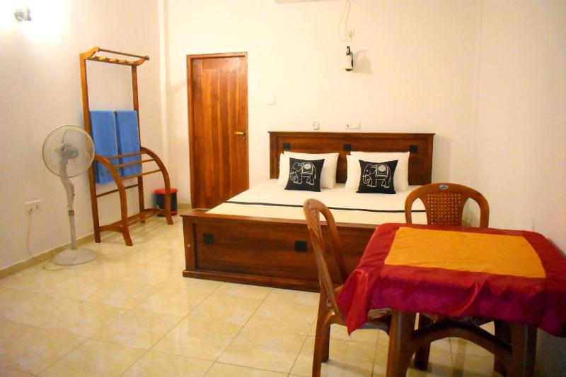 KAUSHIKA RESORT - image 7