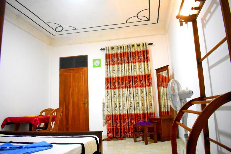 KAUSHIKA RESORT - image 9
