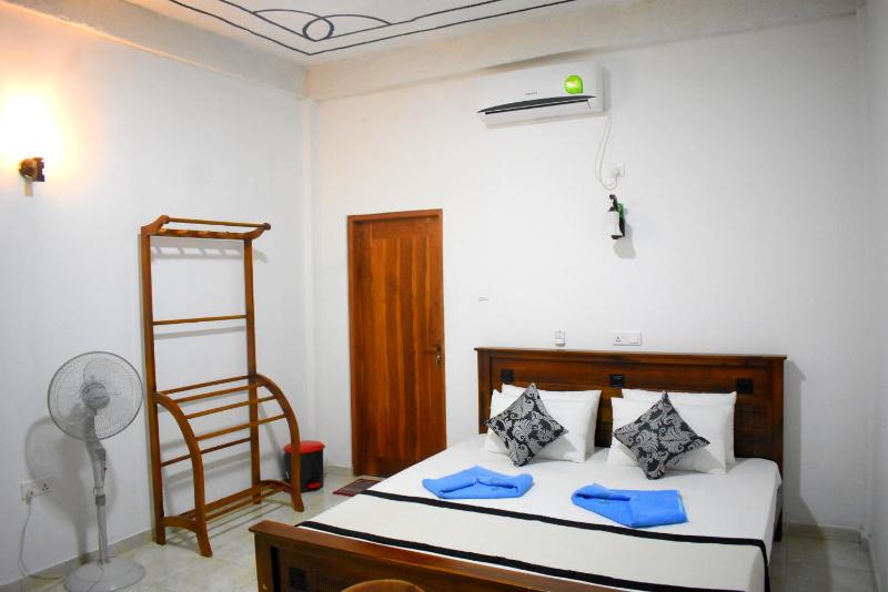 KAUSHIKA RESORT - image 49