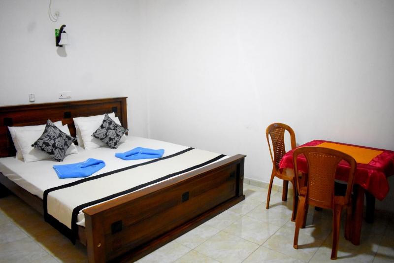 KAUSHIKA RESORT - image 8
