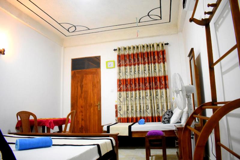KAUSHIKA RESORT - image 6