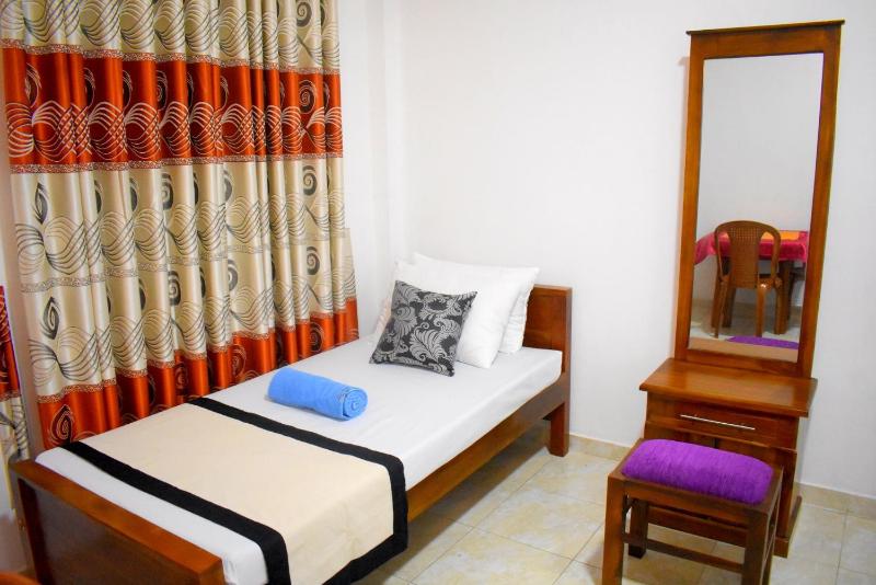 KAUSHIKA RESORT - image 30