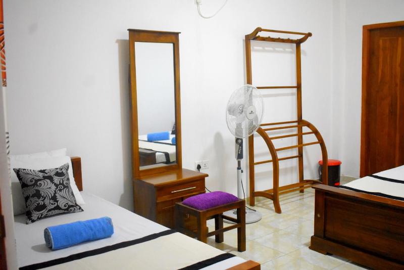 KAUSHIKA RESORT - image 11
