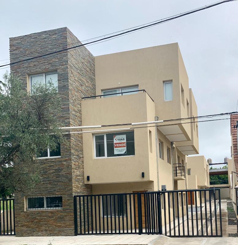 Departamento Monseñor - image 16