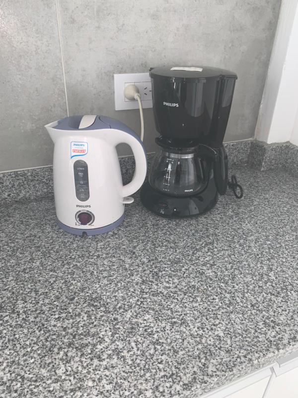 Departamento Monseñor - image 7