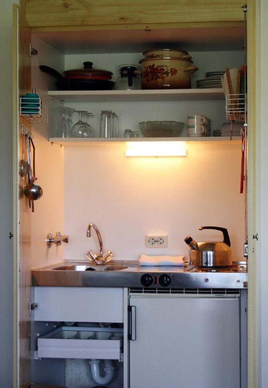 Apartment Typ A2-S (4 Adults) image 4