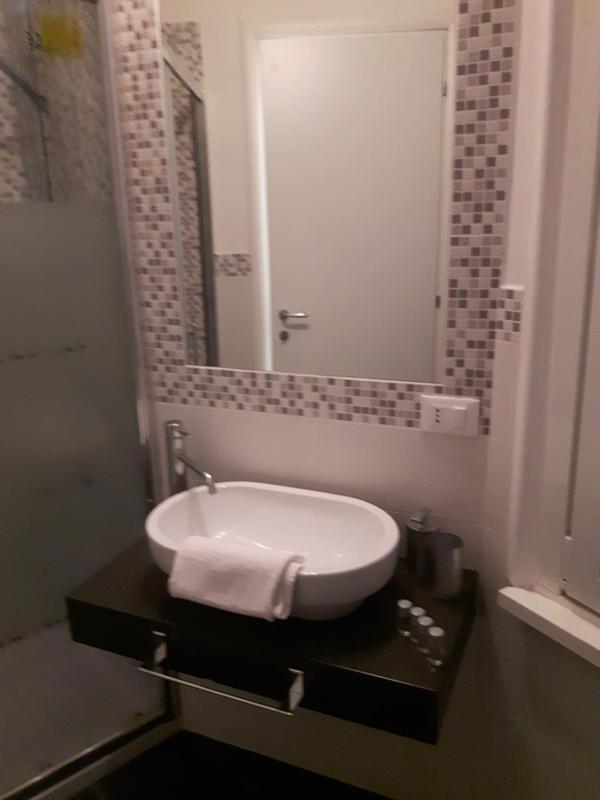 Two-Bedroom Apartment image 4