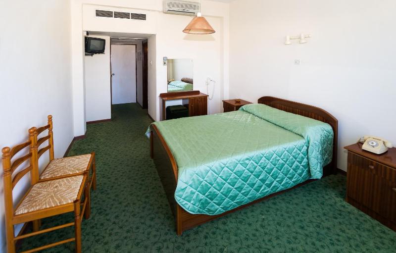 Double or Twin Room image 1