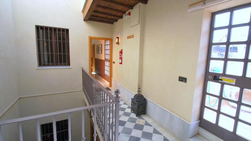 Three-Bedroom Apartment (8 Adults) image 4
