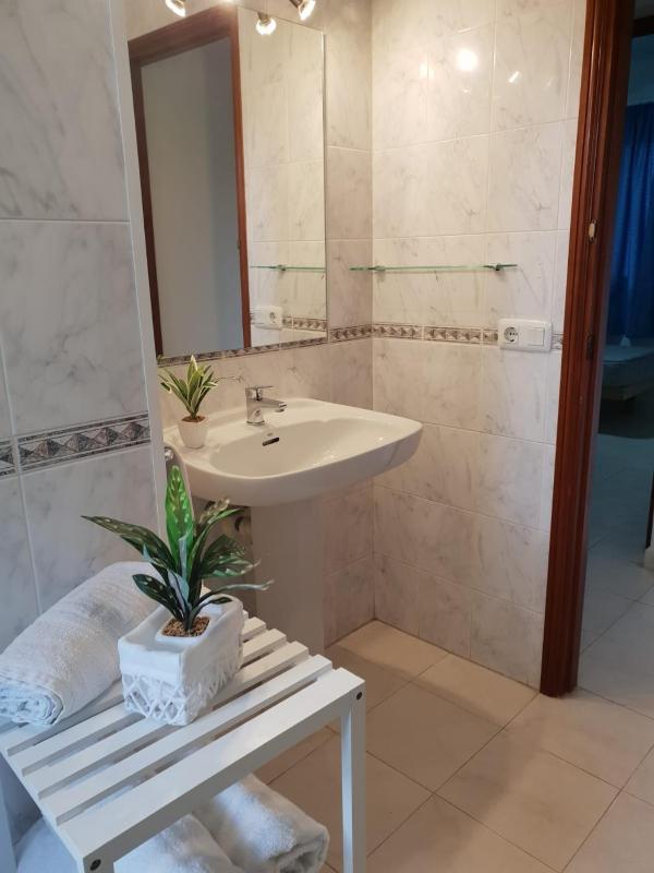 Apartamentos Delfines - image 9
