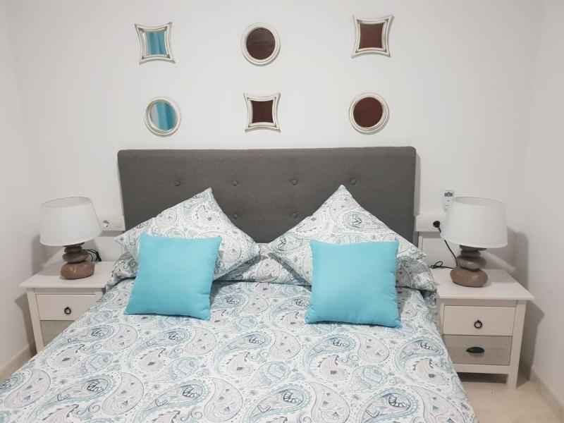 Apartamentos Delfines - image 8