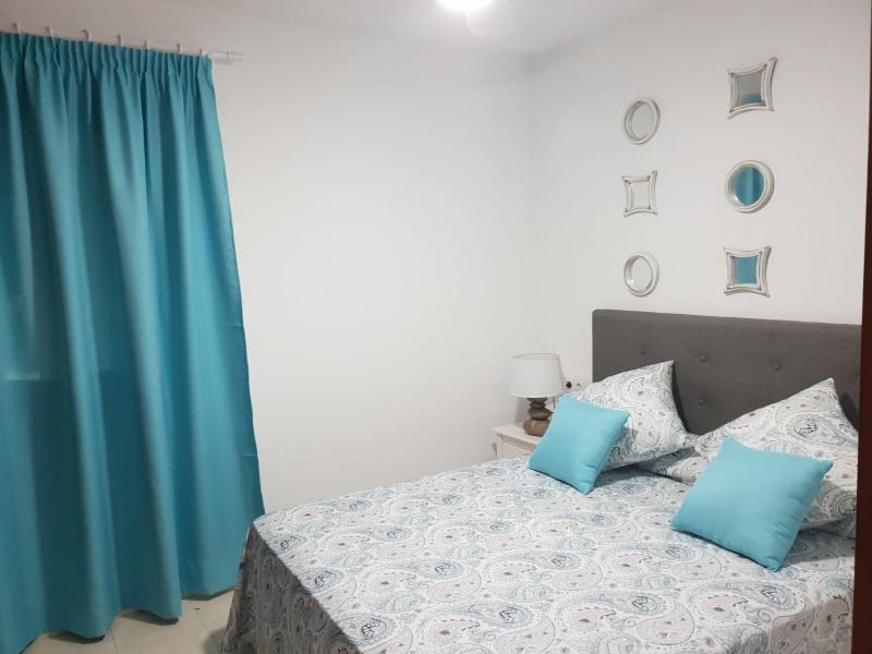 Apartamentos Delfines - image 17