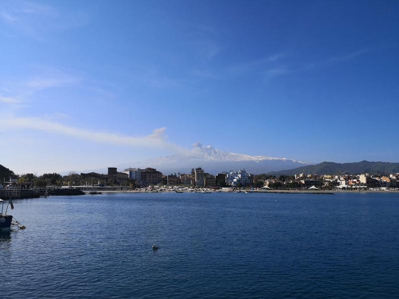 Casa Diana - image 39