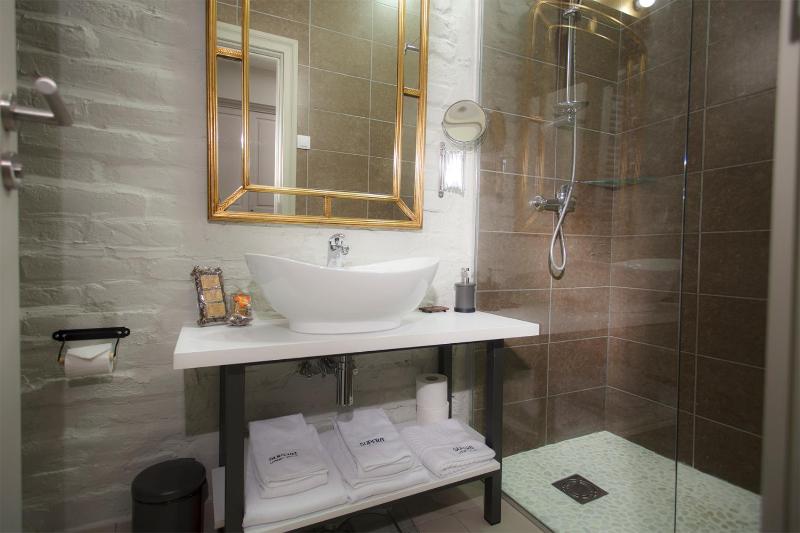 Family Suite image 1