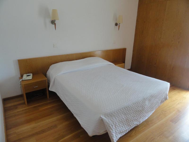 Double Room image 1