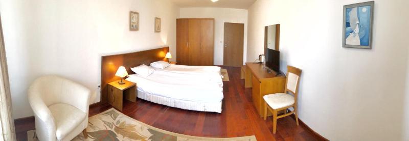 Bellevue Residence Apartments - image 3