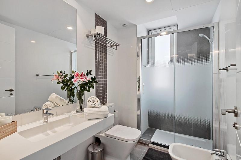 Carihuela Suites - image 31