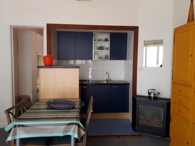 Ground Floor Belle Etage image 4