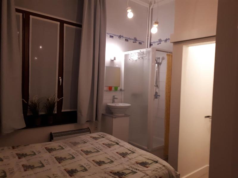 Ground Floor Belle Etage image 3