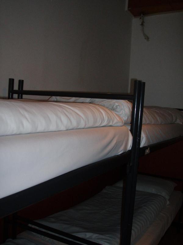 Hotel Continental Amsterdam - image 7