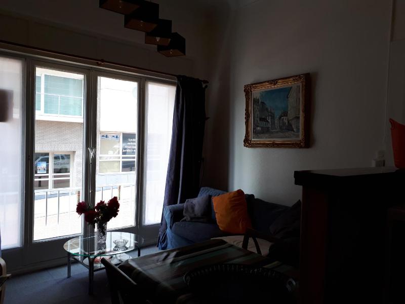 Apartment - Ground Floor image 3