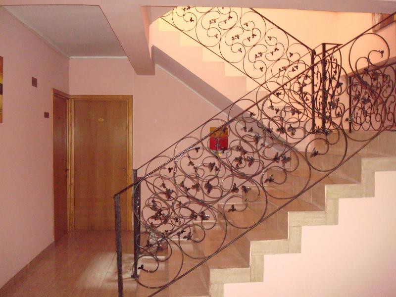 Hotel Regal - image 23
