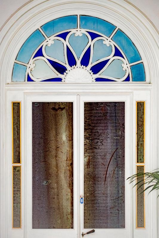 Junior Suite image 1