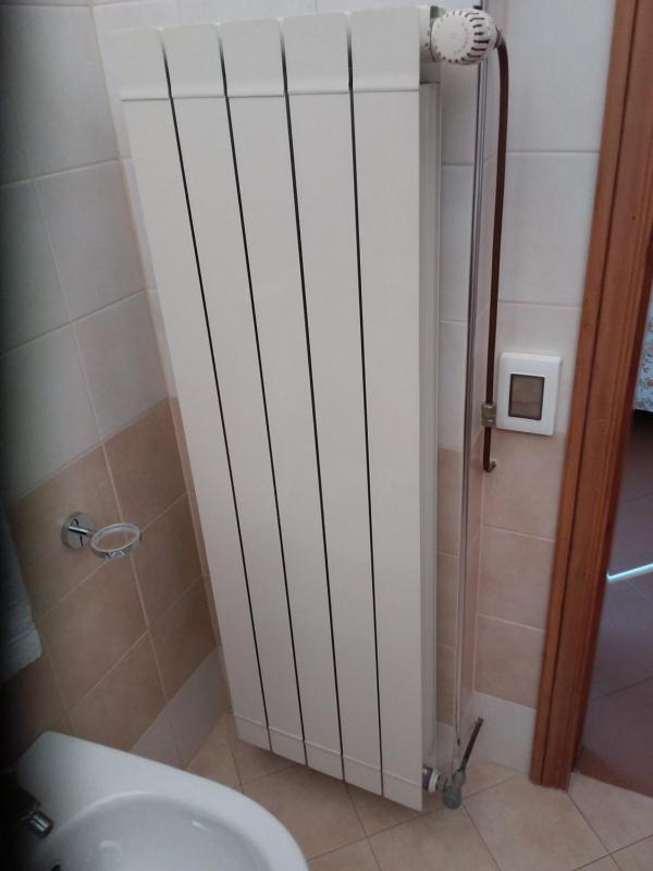 Albergo Nyers - image 35