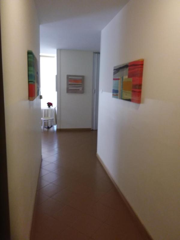 Albergo Nyers - image 14