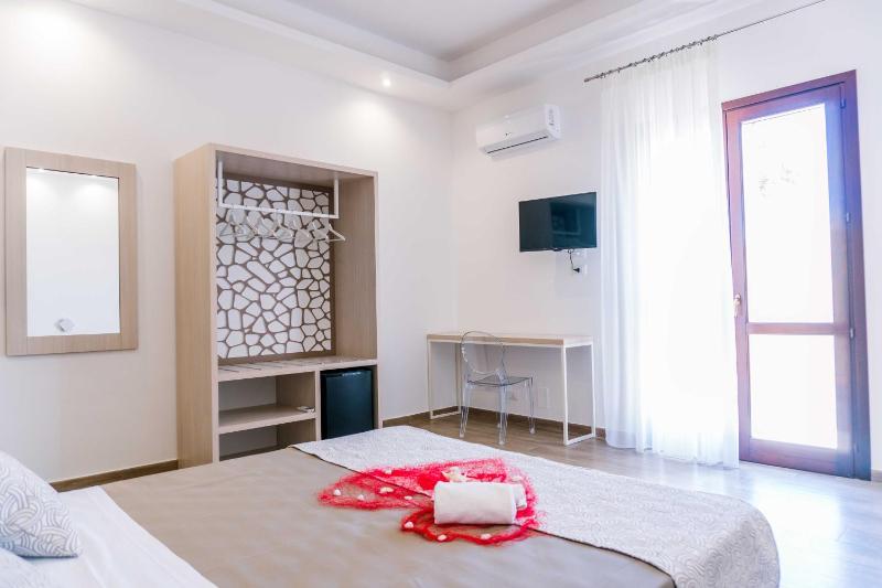 B&B Le Tartarughe - image 18