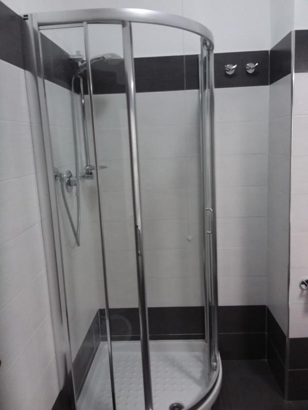 Superior Double or Twin Room image 4