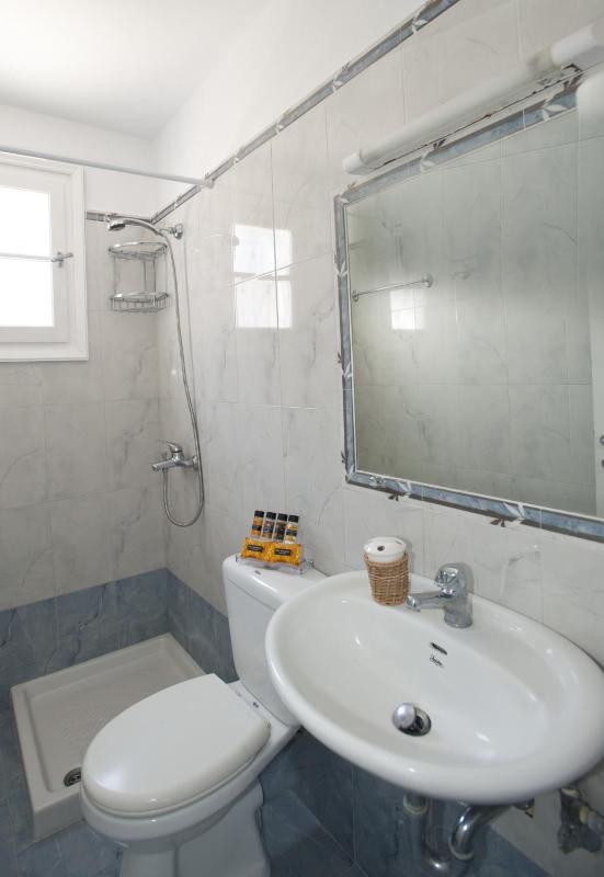 Superior One-Bedroom Apartment (6 Adults) image 4