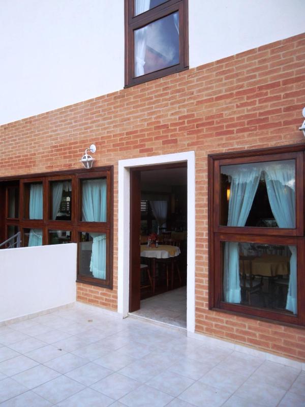 Pousada Joia da Serra by Hotel Platanus - image 11
