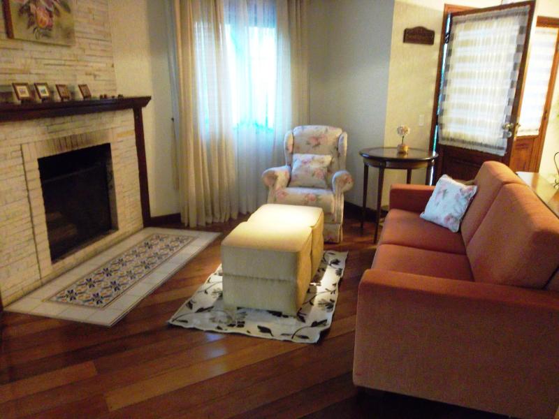 Pousada Joia da Serra by Hotel Platanus - image 14