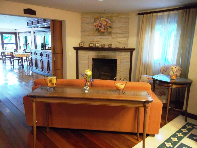 Pousada Joia da Serra by Hotel Platanus - image 28
